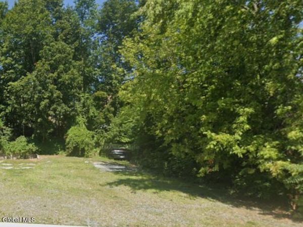 26 & 33 Osborne Street, Albany, NY 12202