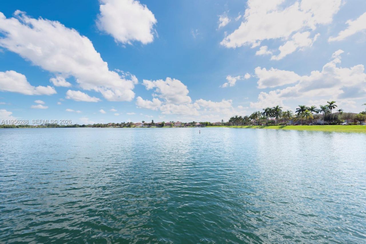 13116 SW 136th Ter, Miami, FL 33186 Photo