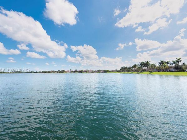 13116 SW 136th Ter, Miami, FL 33186