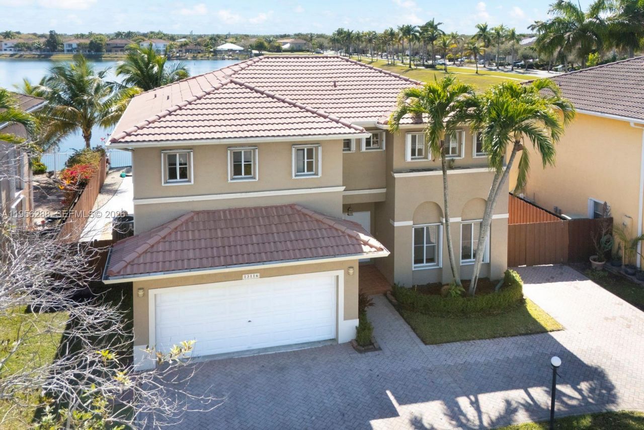 13116 SW 136th Ter, Miami, FL 33186 Photo
