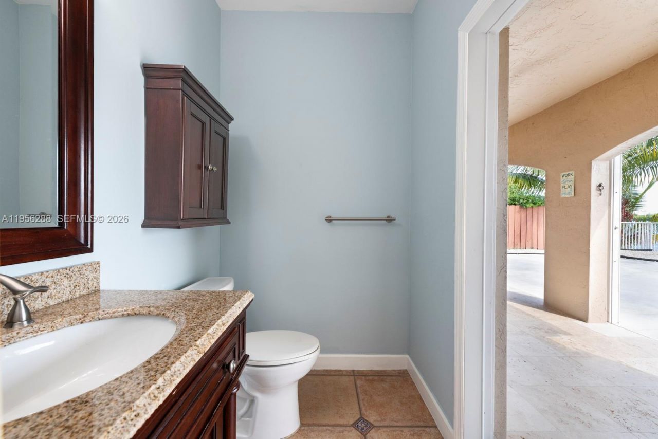 13116 SW 136th Ter, Miami, FL 33186 Photo