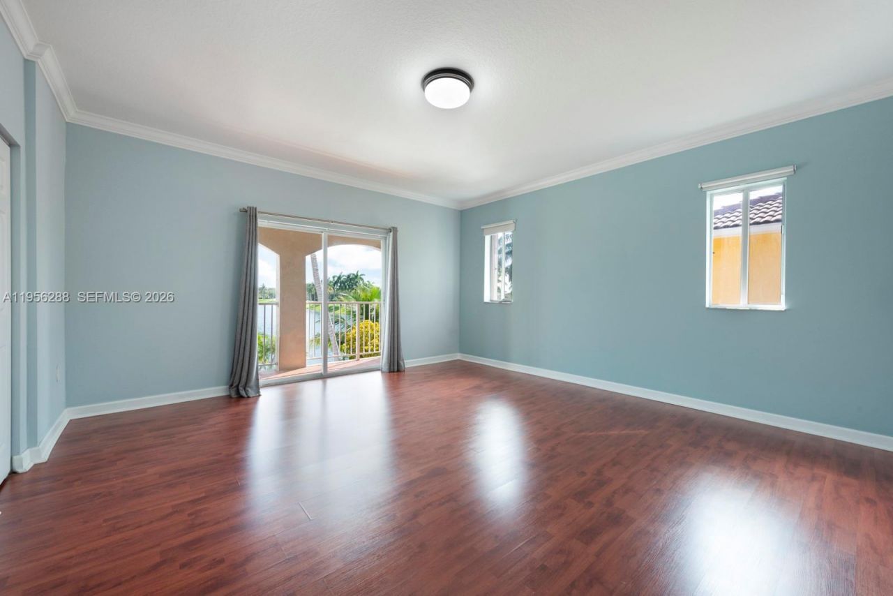 13116 SW 136th Ter, Miami, FL 33186 Photo