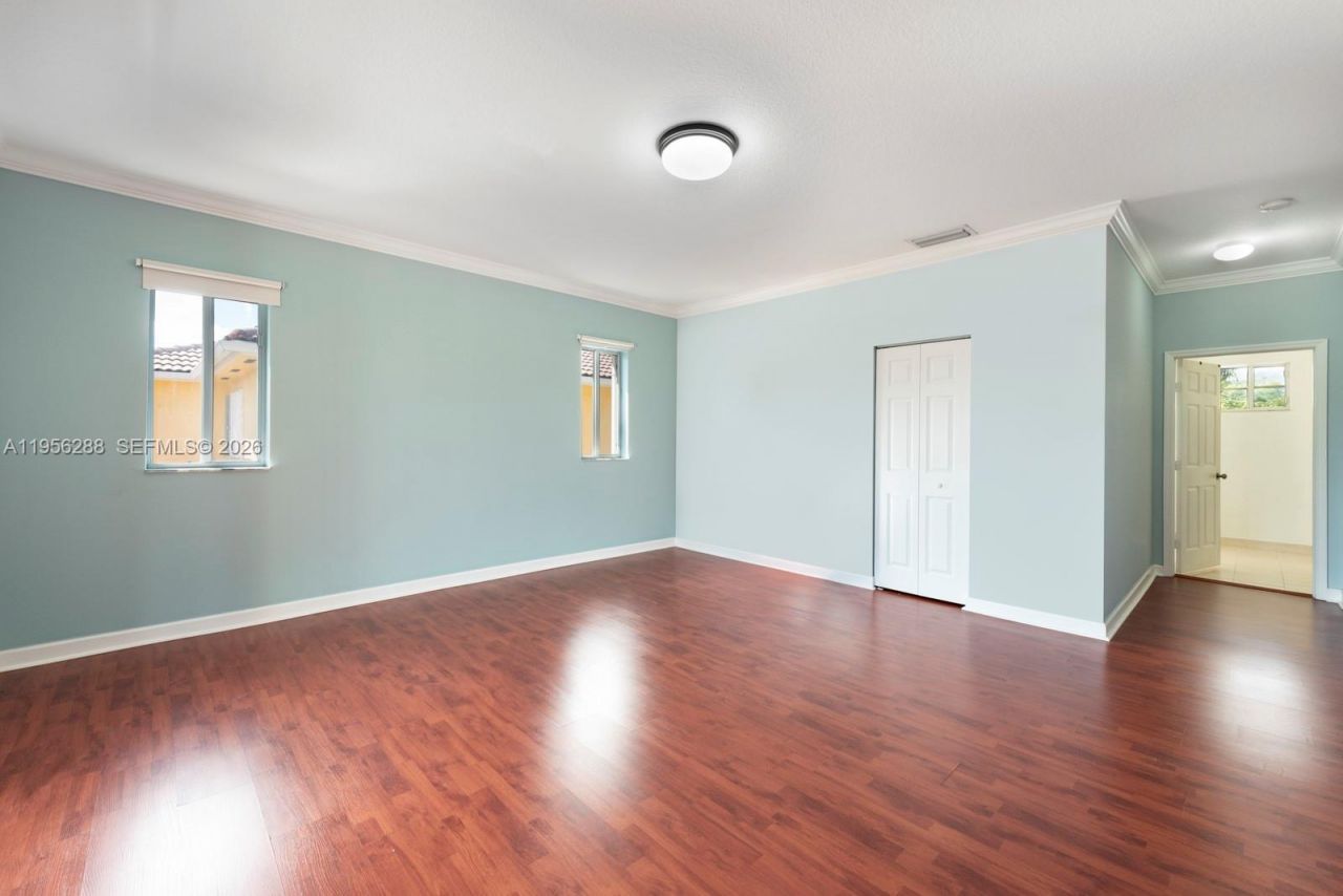 13116 SW 136th Ter, Miami, FL 33186 Photo