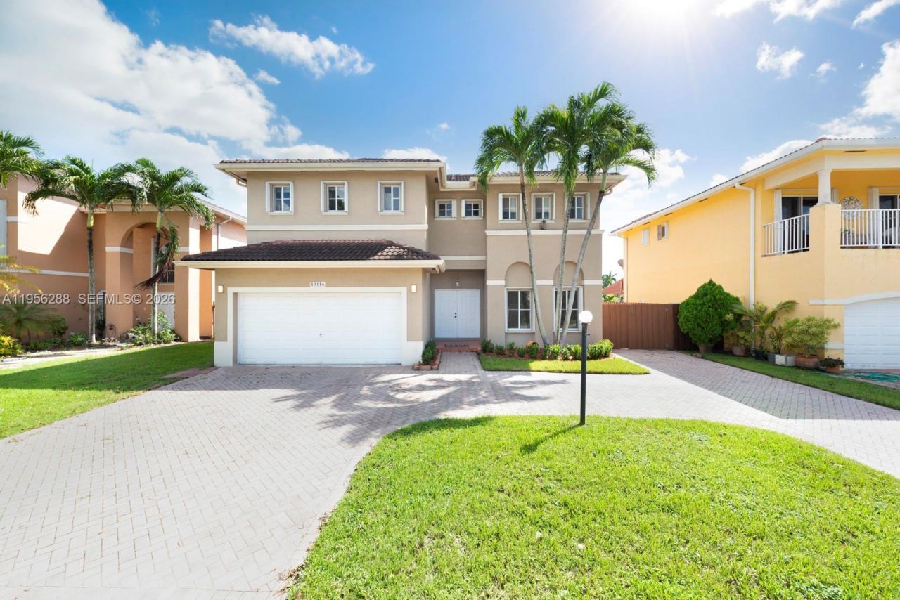 13116 SW 136th Ter, Miami, FL 33186 Photo