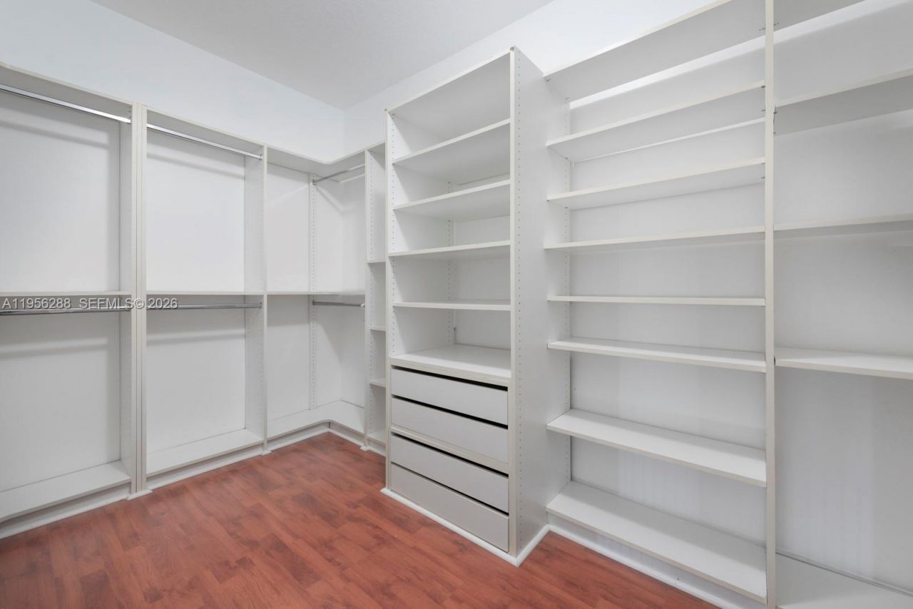 13116 SW 136th Ter, Miami, FL 33186 Photo