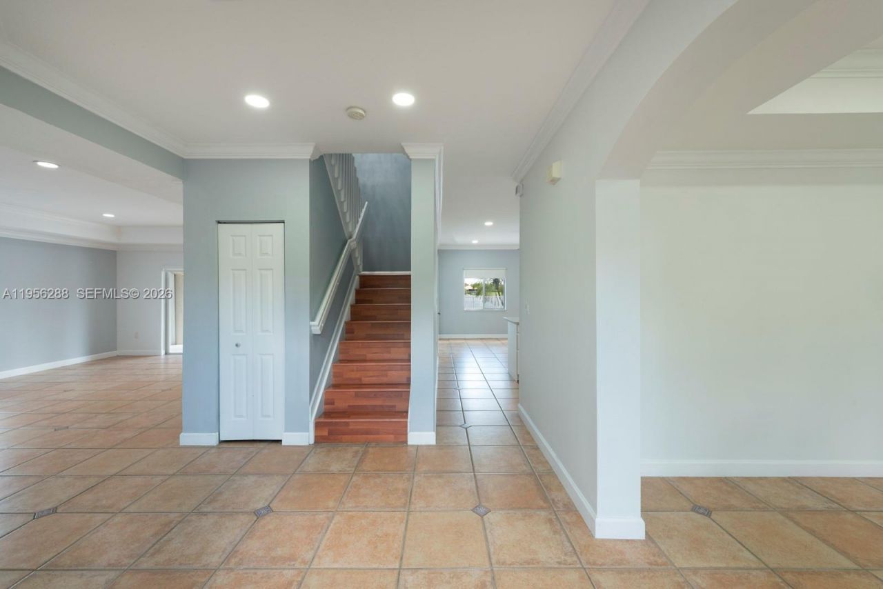 13116 SW 136th Ter, Miami, FL 33186 Photo