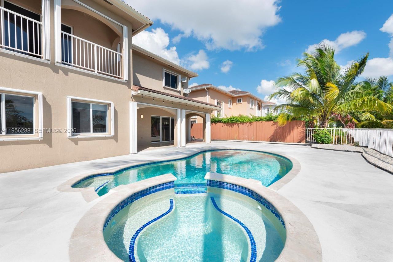 13116 SW 136th Ter, Miami, FL 33186 Photo