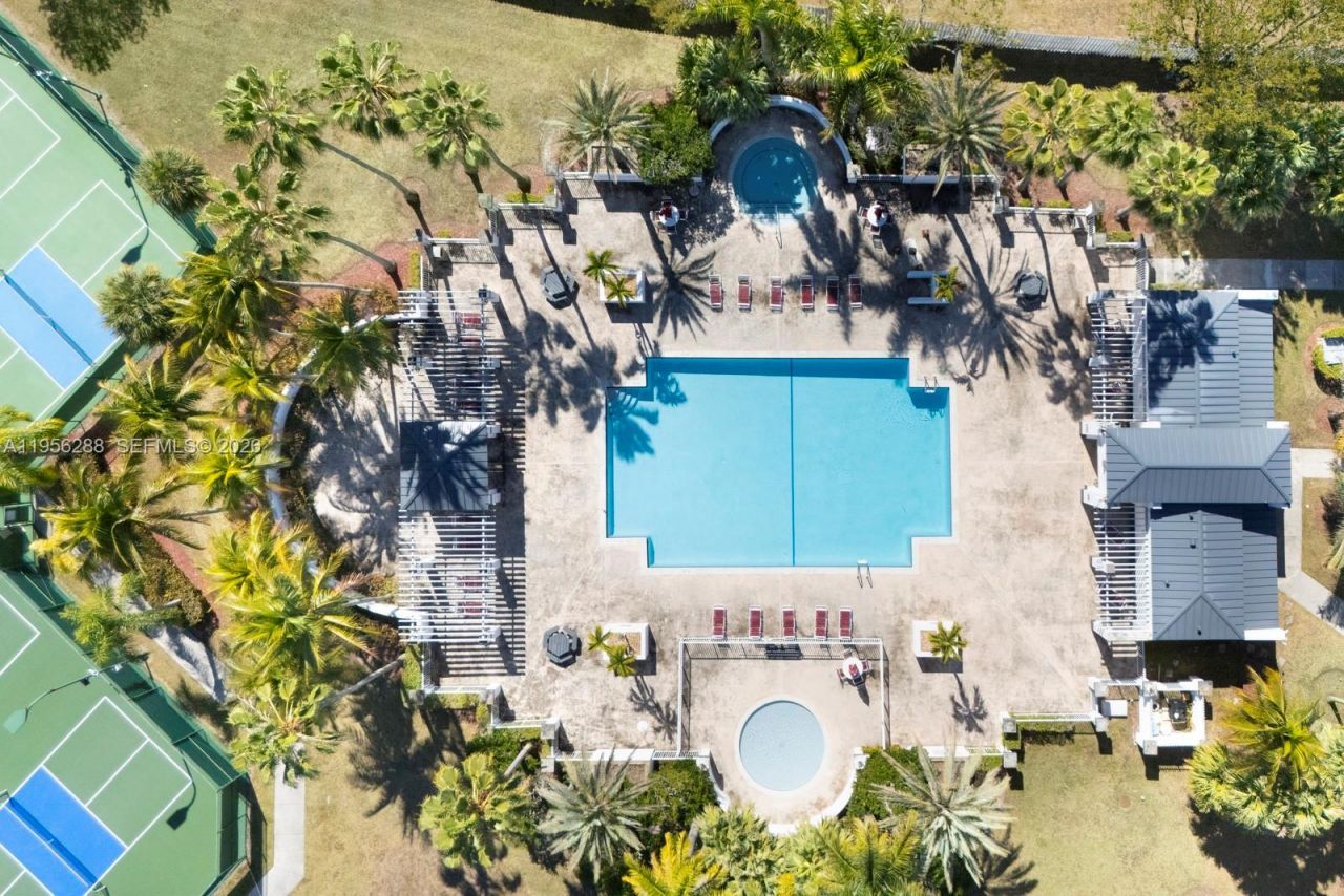 13116 SW 136th Ter, Miami, FL 33186 Photo