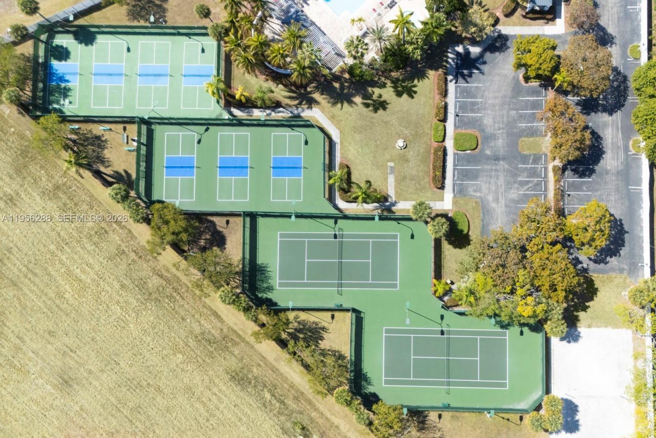 13116 SW 136th Ter, Miami, FL 33186 Photo