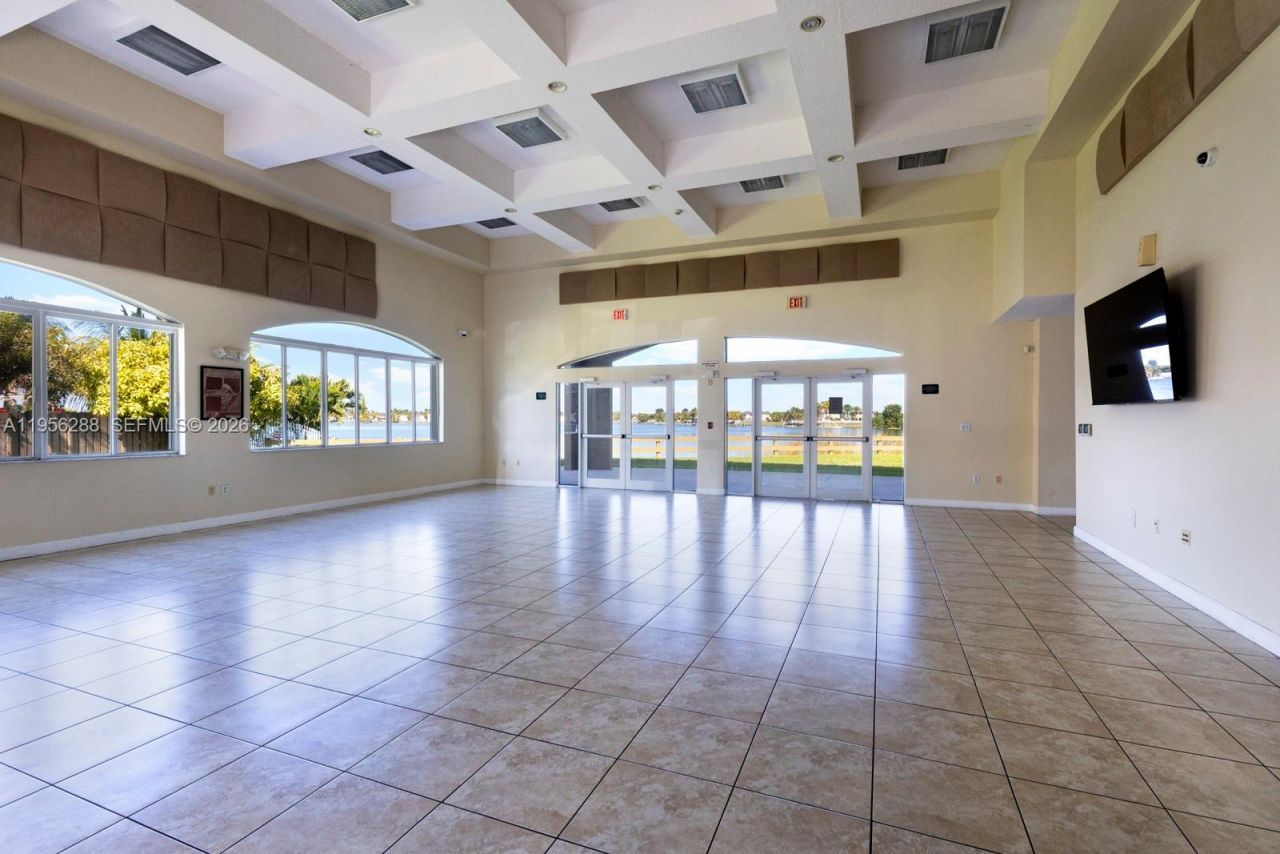 13116 SW 136th Ter, Miami, FL 33186 Photo