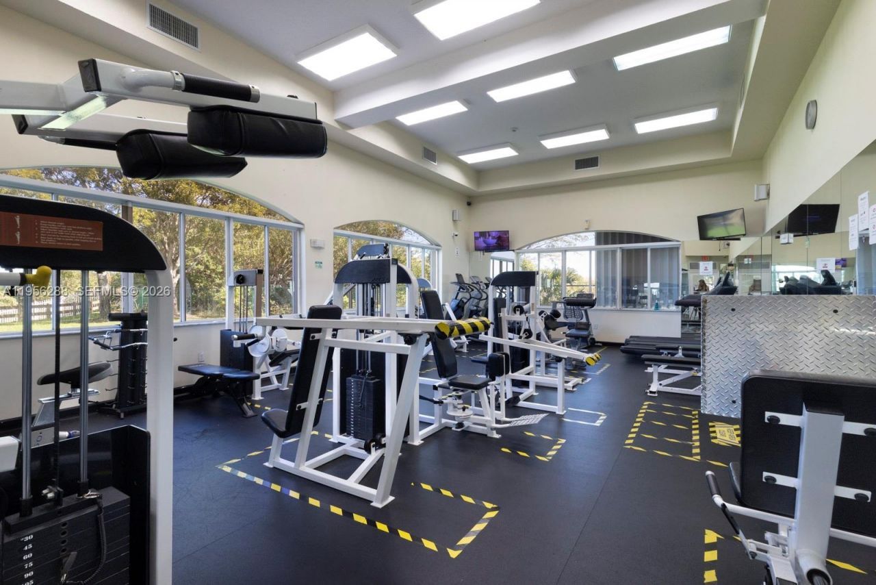 13116 SW 136th Ter, Miami, FL 33186 Photo