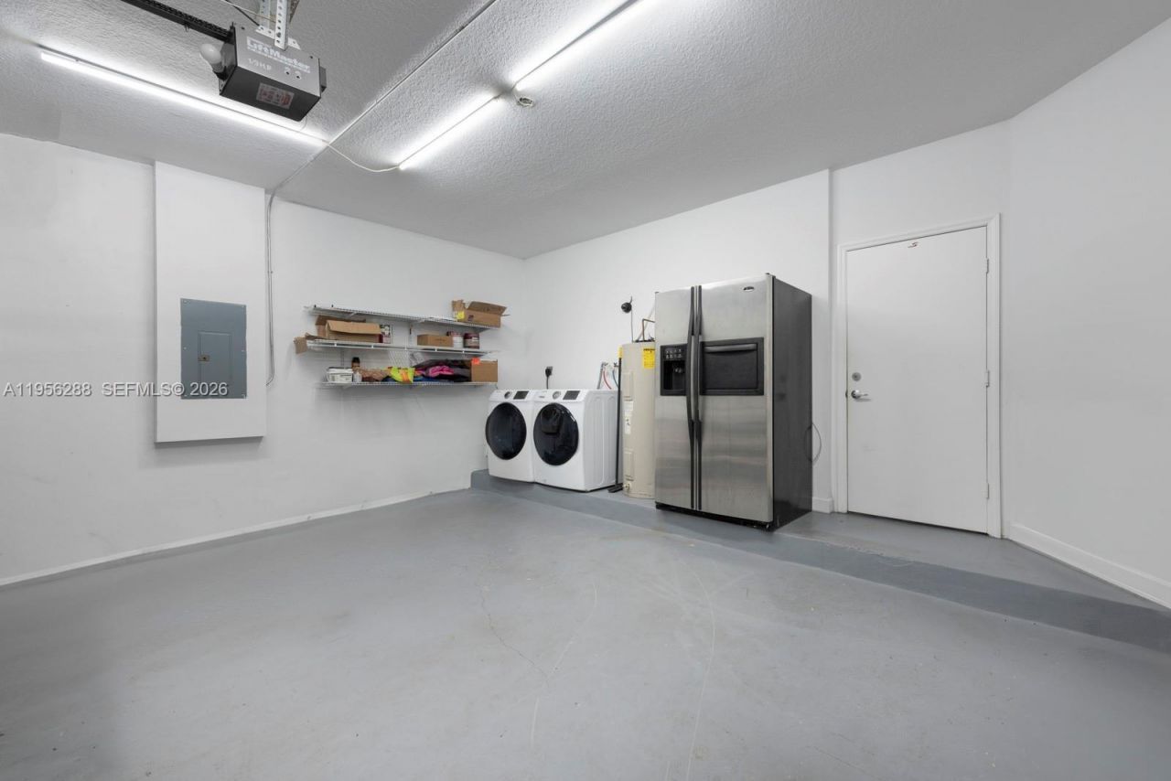 13116 SW 136th Ter, Miami, FL 33186 Photo