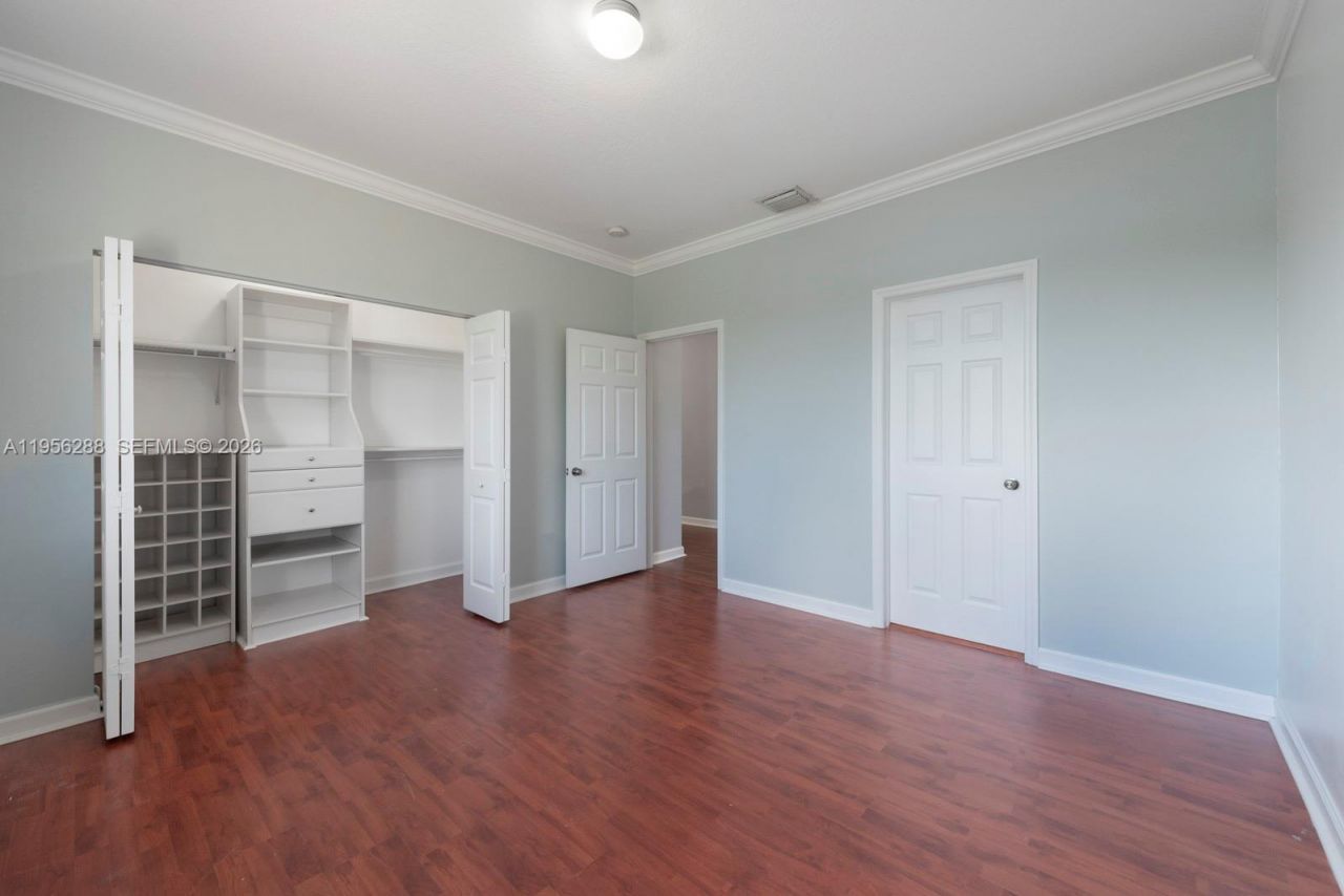 13116 SW 136th Ter, Miami, FL 33186 Photo