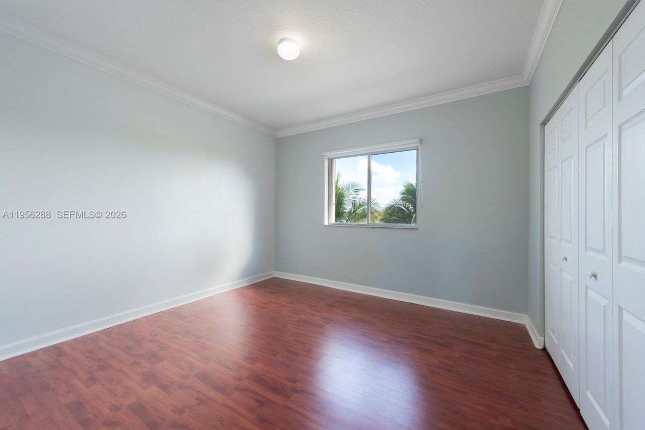 13116 SW 136th Ter, Miami, FL 33186 Photo