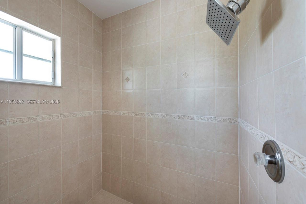 13116 SW 136th Ter, Miami, FL 33186 Photo