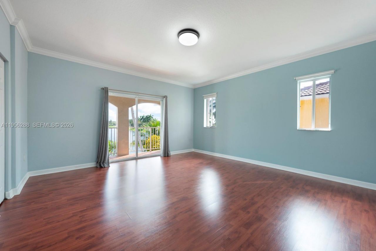 13116 SW 136th Ter, Miami, FL 33186 Photo