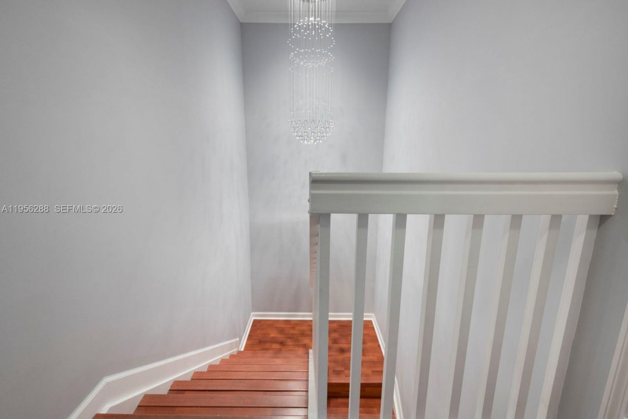 13116 SW 136th Ter, Miami, FL 33186 Photo