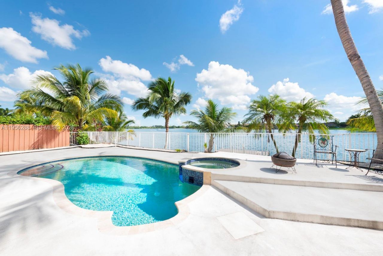 13116 SW 136th Ter, Miami, FL 33186 Photo