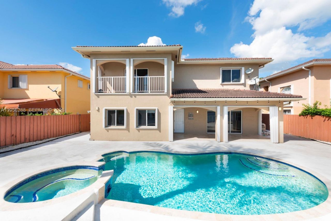 13116 SW 136th Ter, Miami, FL 33186 Photo