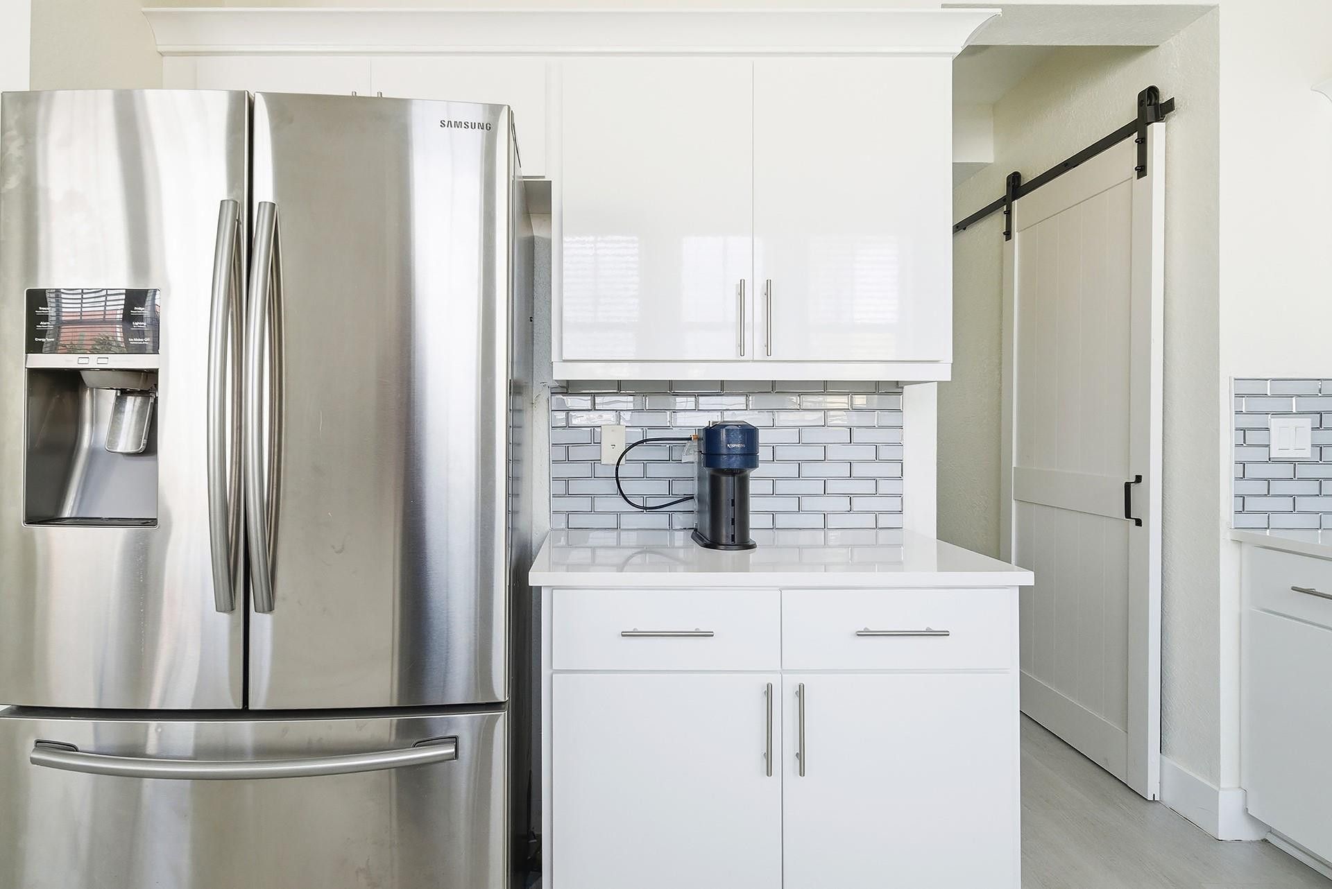 750 Millbrae Ct, Unit 4, West Palm Beach, FL 33401 Photo