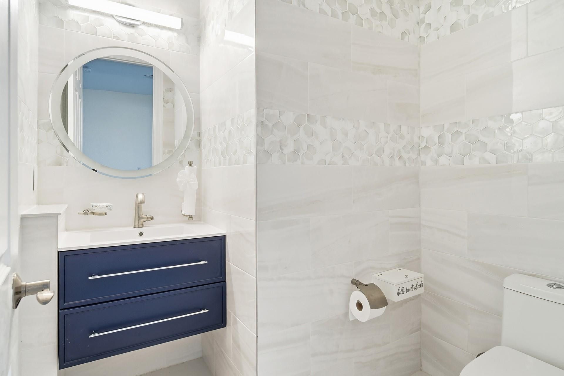 750 Millbrae Ct, Unit 4, West Palm Beach, FL 33401 Photo