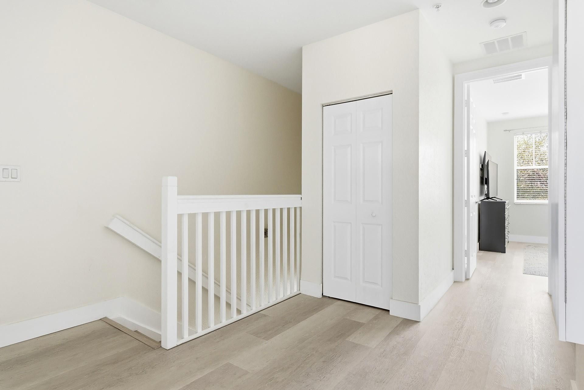 750 Millbrae Ct, Unit 4, West Palm Beach, FL 33401 Photo