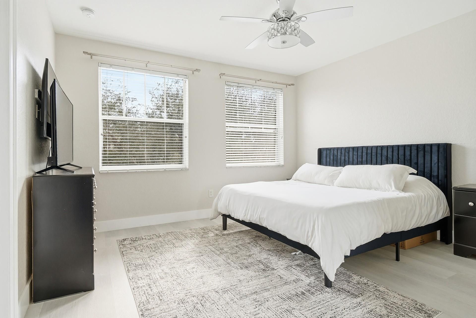 750 Millbrae Ct, Unit 4, West Palm Beach, FL 33401 Photo