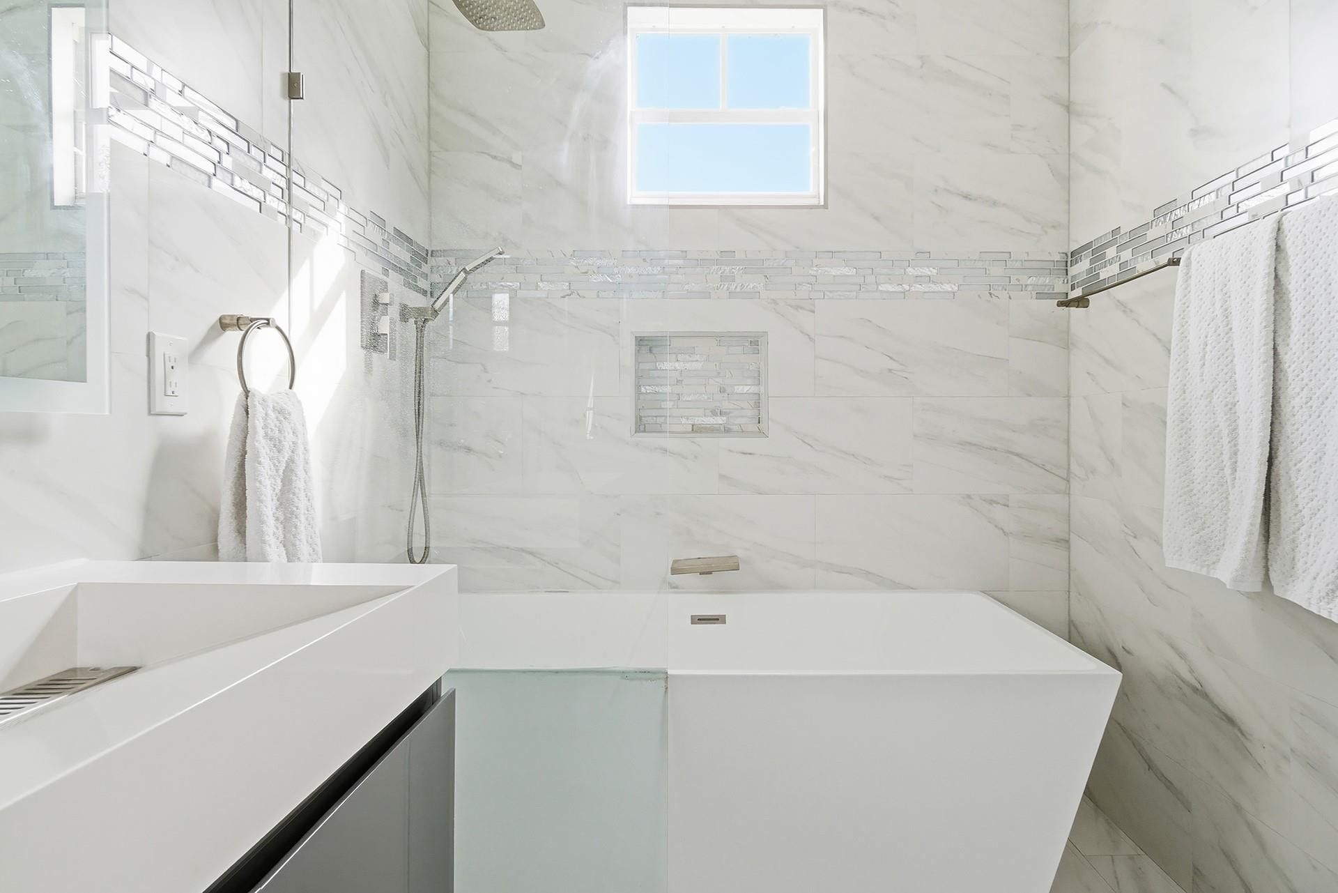 750 Millbrae Ct, Unit 4, West Palm Beach, FL 33401 Photo