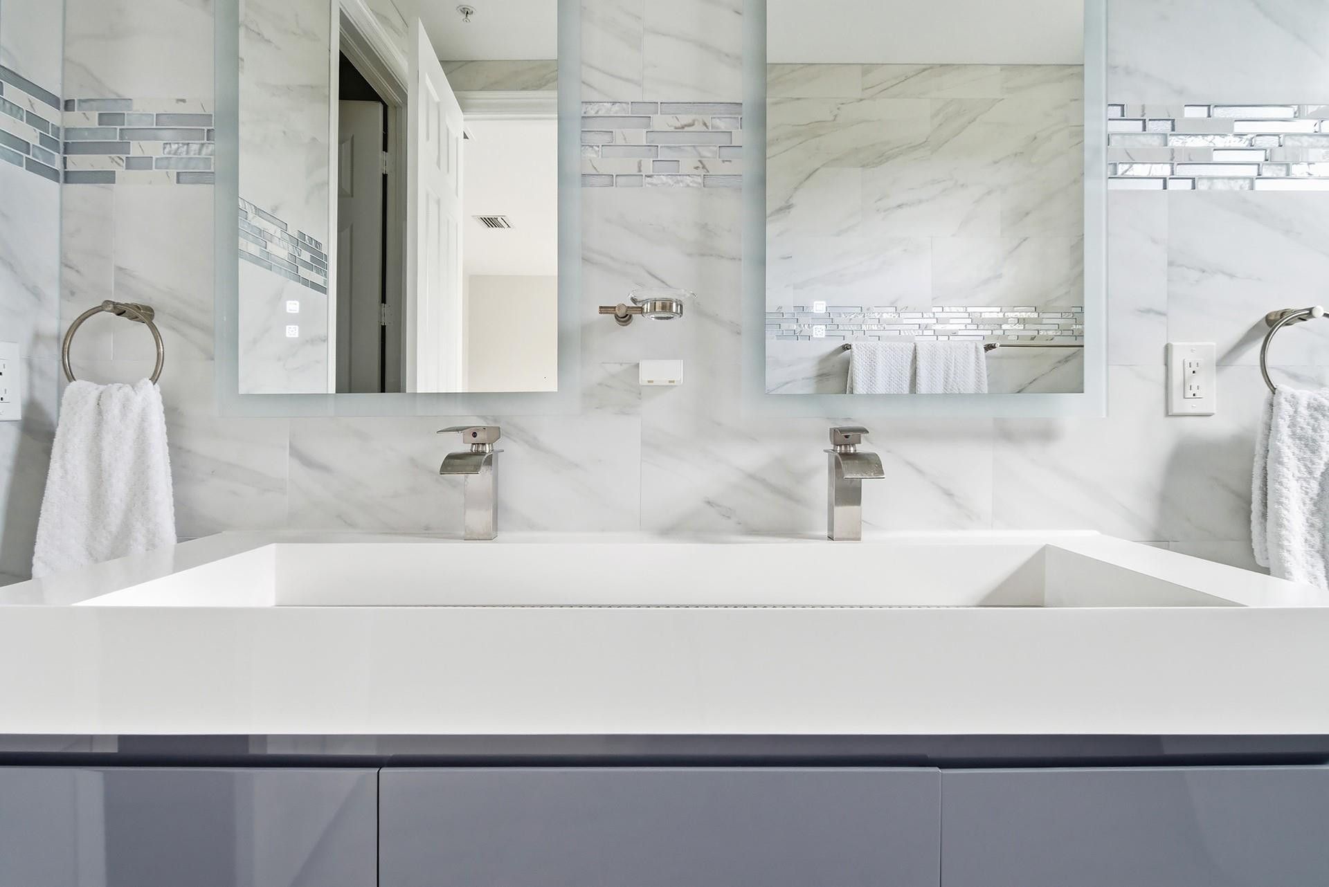 750 Millbrae Ct, Unit 4, West Palm Beach, FL 33401 Photo