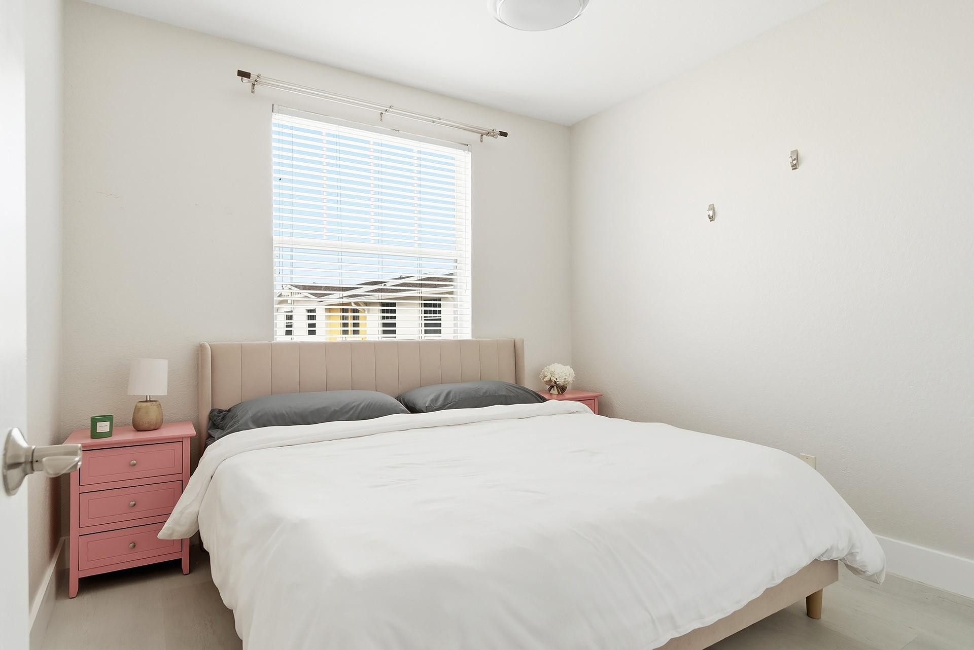 750 Millbrae Ct, Unit 4, West Palm Beach, FL 33401 Photo