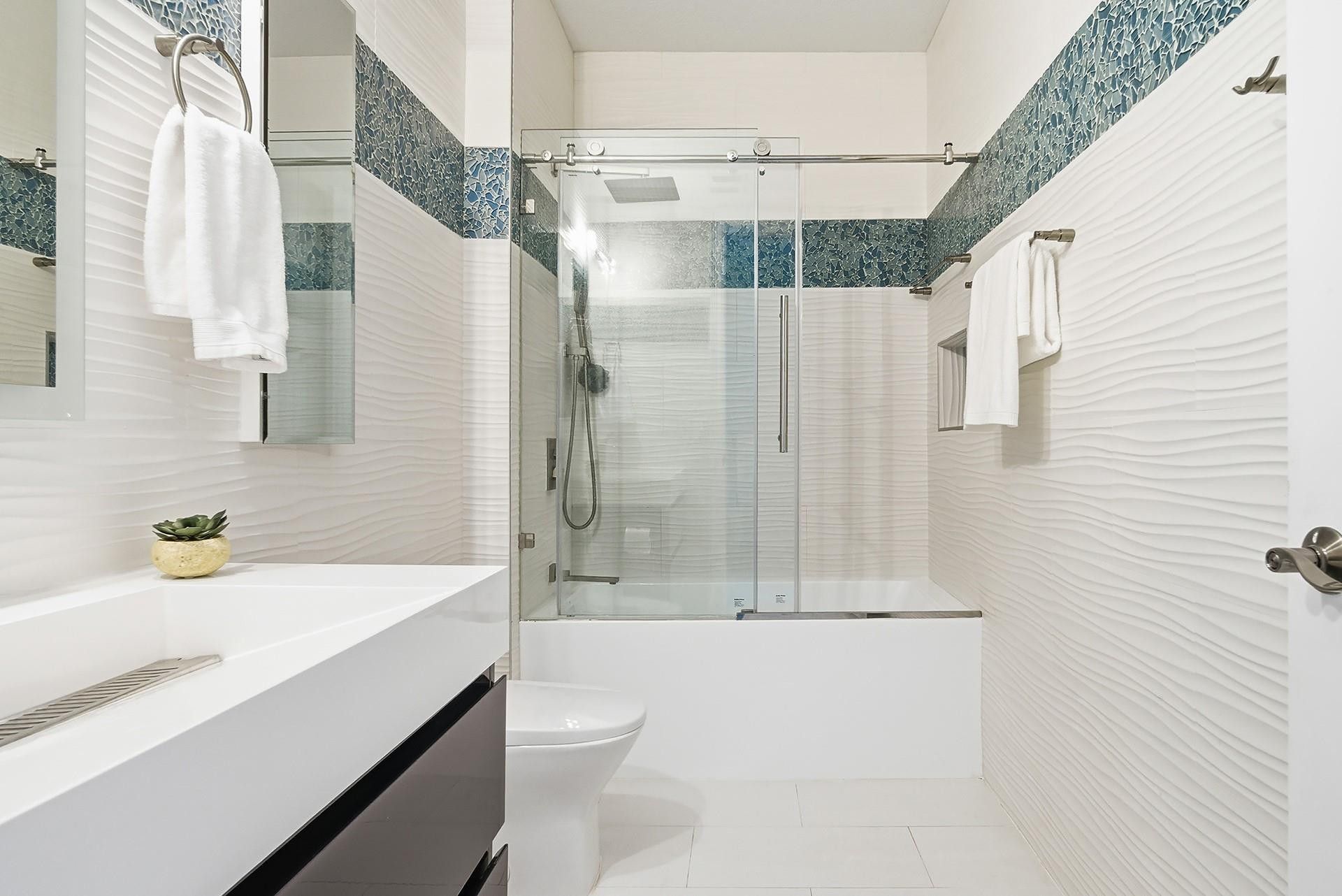 750 Millbrae Ct, Unit 4, West Palm Beach, FL 33401 Photo