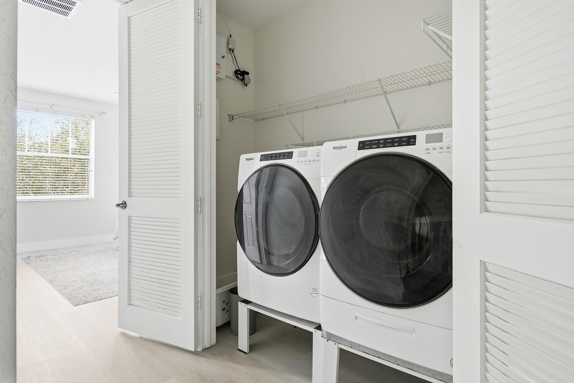 750 Millbrae Ct, Unit 4, West Palm Beach, FL 33401 Photo