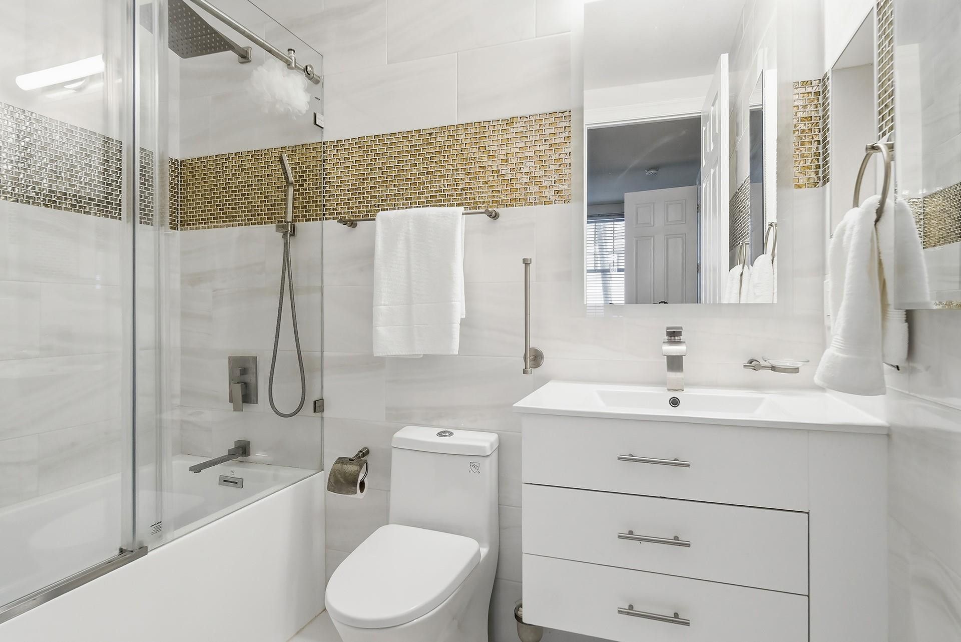 750 Millbrae Ct, Unit 4, West Palm Beach, FL 33401 Photo