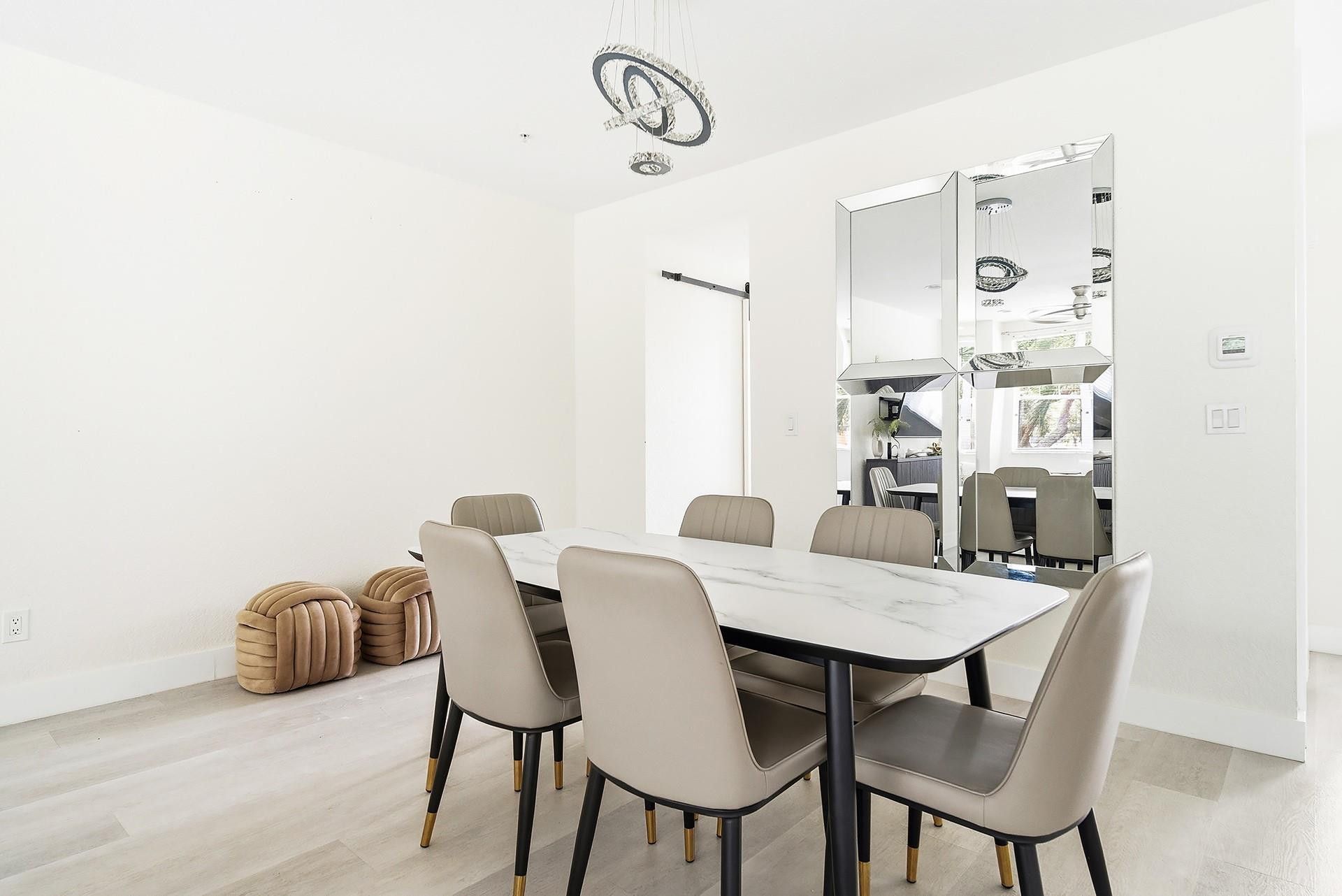 750 Millbrae Ct, Unit 4, West Palm Beach, FL 33401 Photo