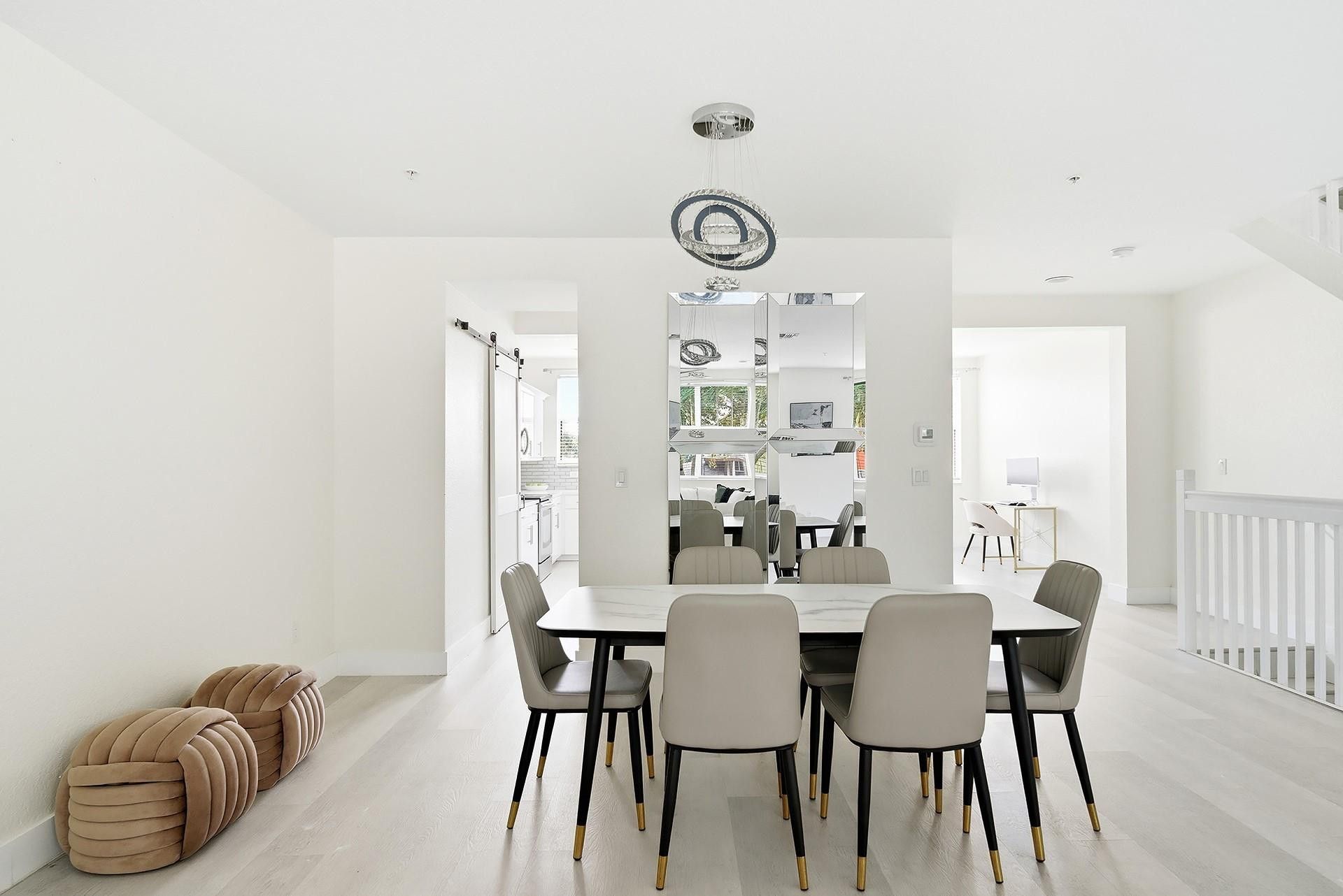 750 Millbrae Ct, Unit 4, West Palm Beach, FL 33401 Photo