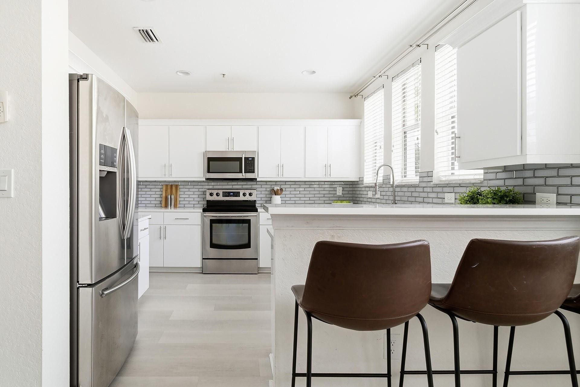 750 Millbrae Ct, Unit 4, West Palm Beach, FL 33401 Photo