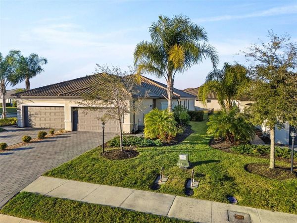 15949 CLEAR SKIES PLACE, BRADENTON, FL 34211