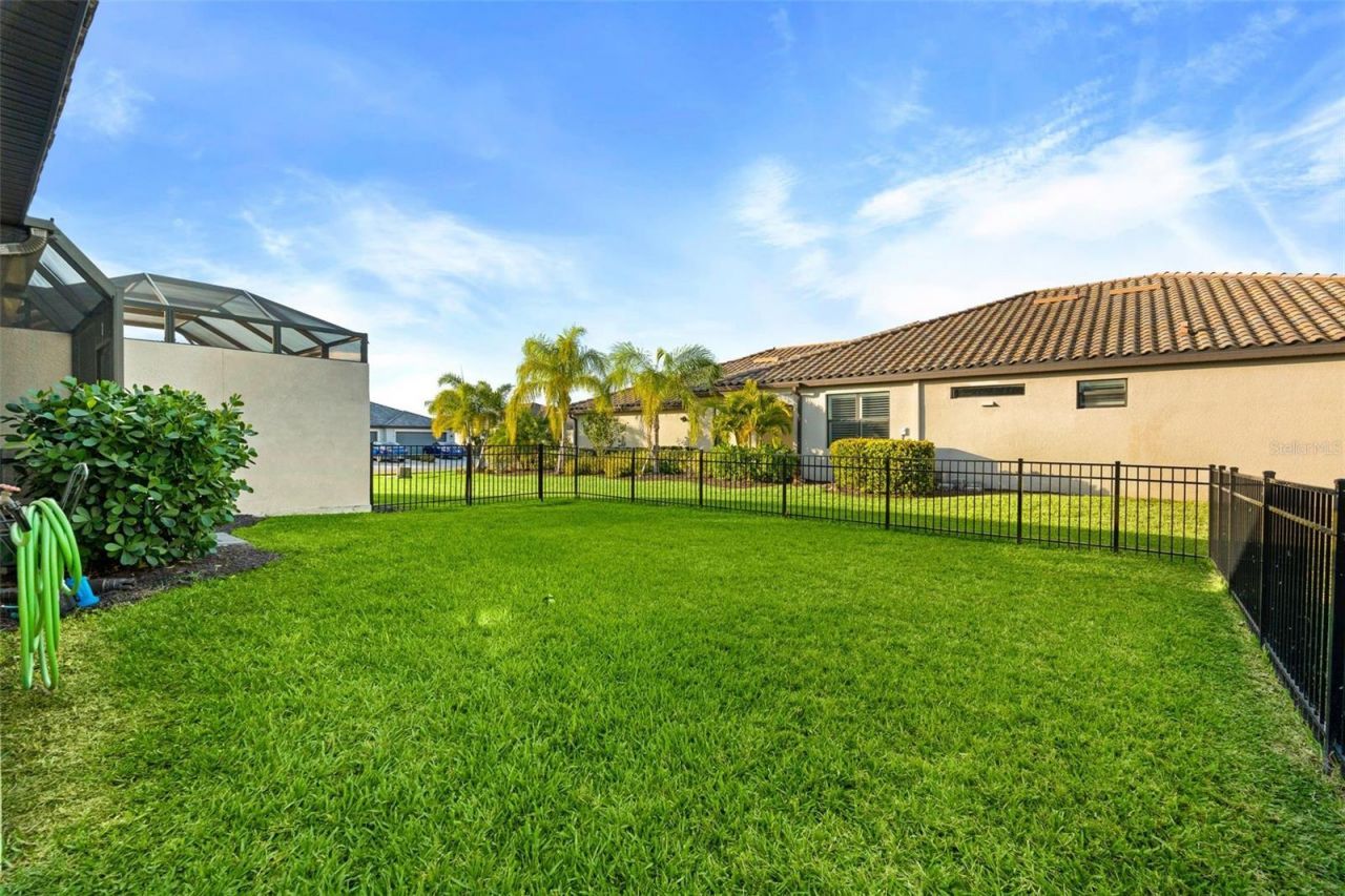 15949 Clear Skies Place, Bradenton, FL 34211 Photo