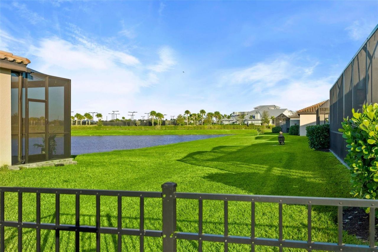 15949 Clear Skies Place, Bradenton, FL 34211 Photo