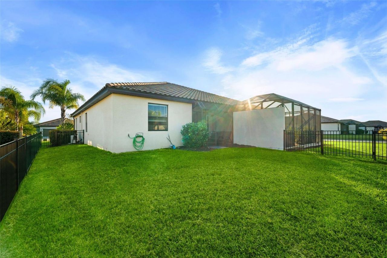 15949 Clear Skies Place, Bradenton, FL 34211 Photo