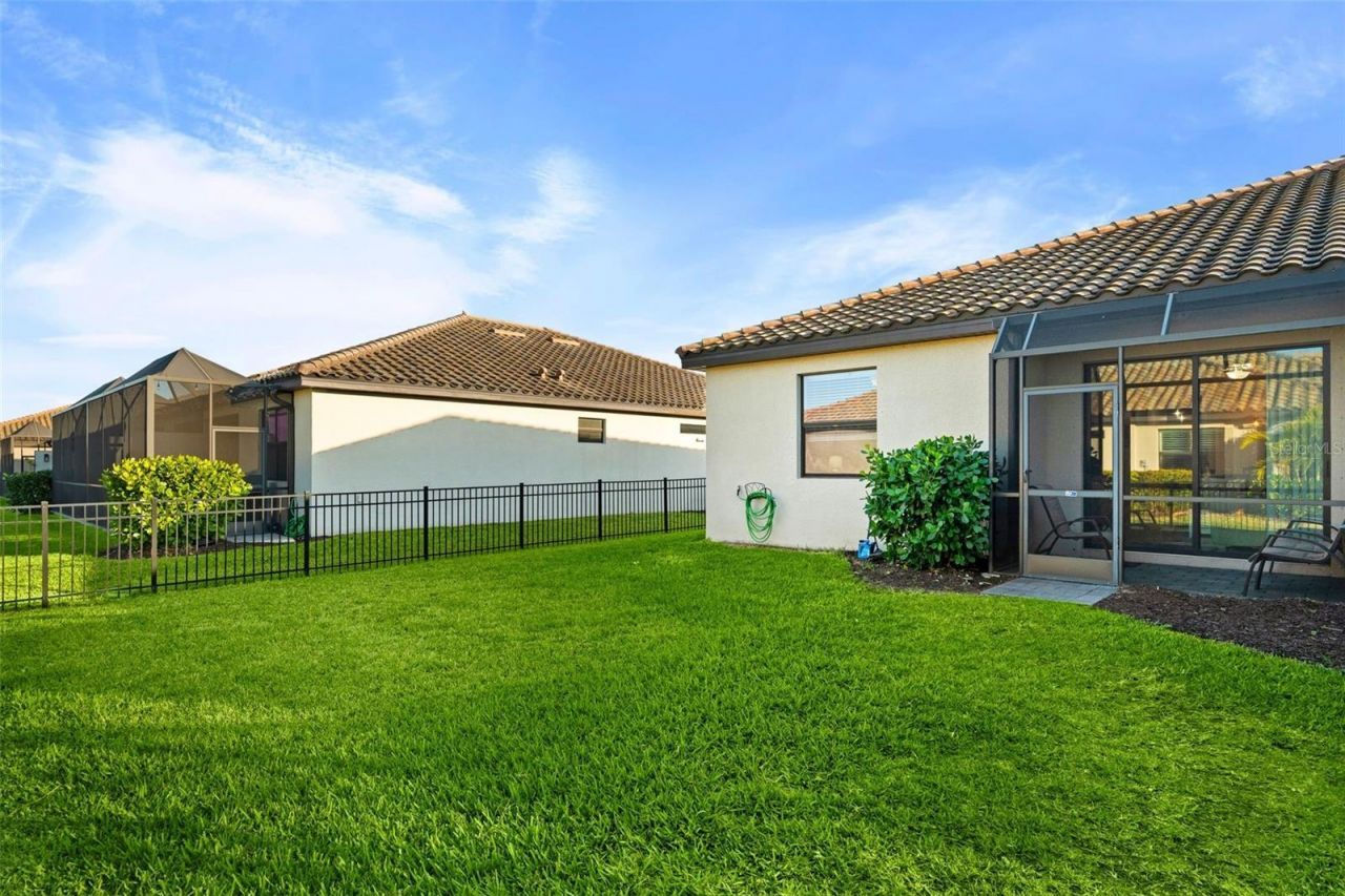 15949 Clear Skies Place, Bradenton, FL 34211 Photo