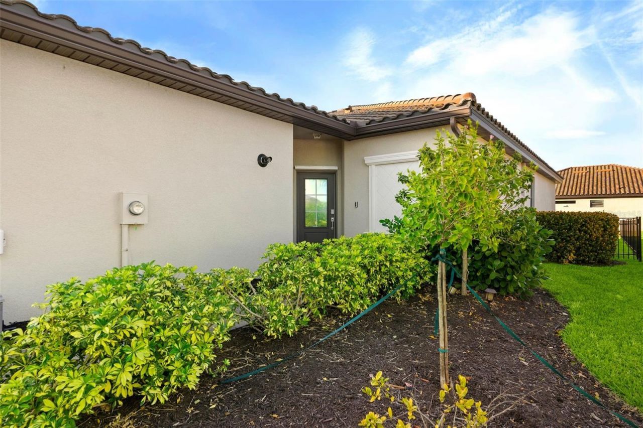 15949 Clear Skies Place, Bradenton, FL 34211 Photo