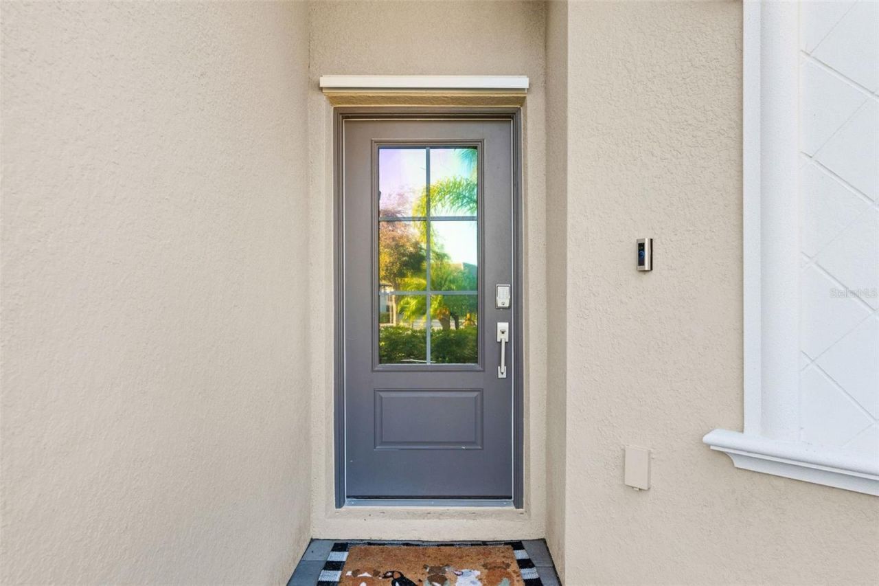 15949 Clear Skies Place, Bradenton, FL 34211 Photo