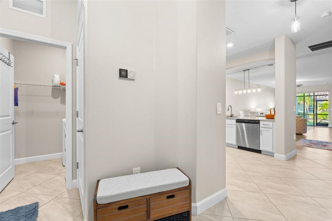 15949 Clear Skies Place, Bradenton, FL 34211 Photo