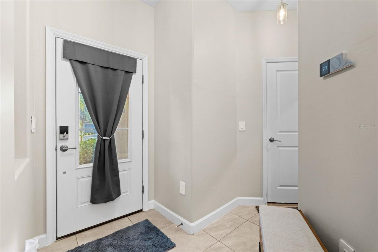 15949 Clear Skies Place, Bradenton, FL 34211 Photo