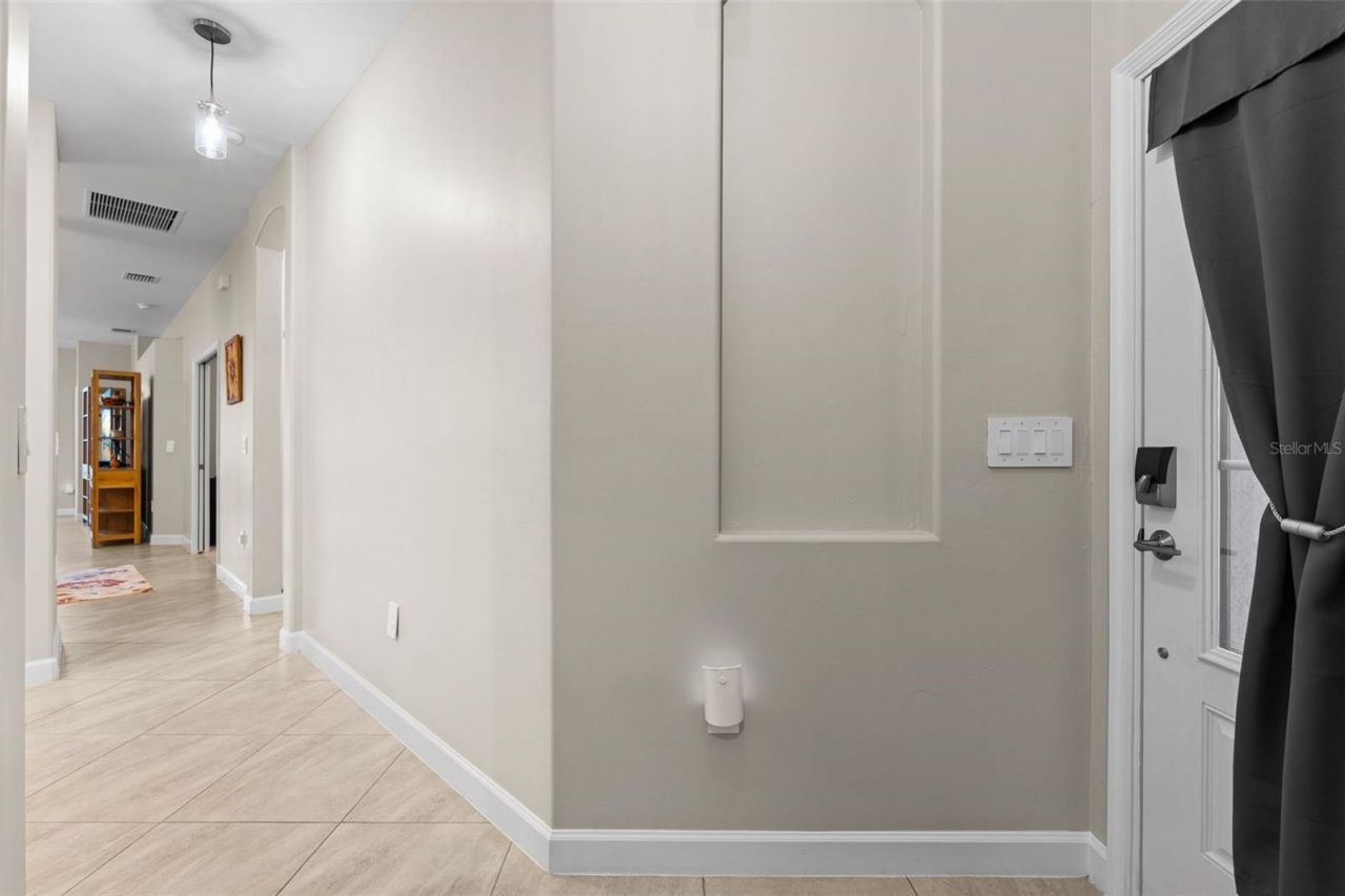 15949 Clear Skies Place, Bradenton, FL 34211 Photo