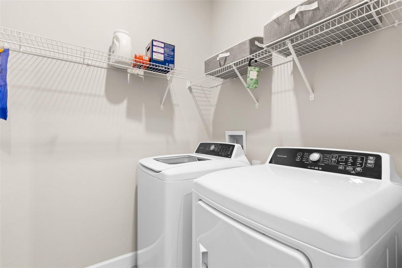 15949 Clear Skies Place, Bradenton, FL 34211 Photo