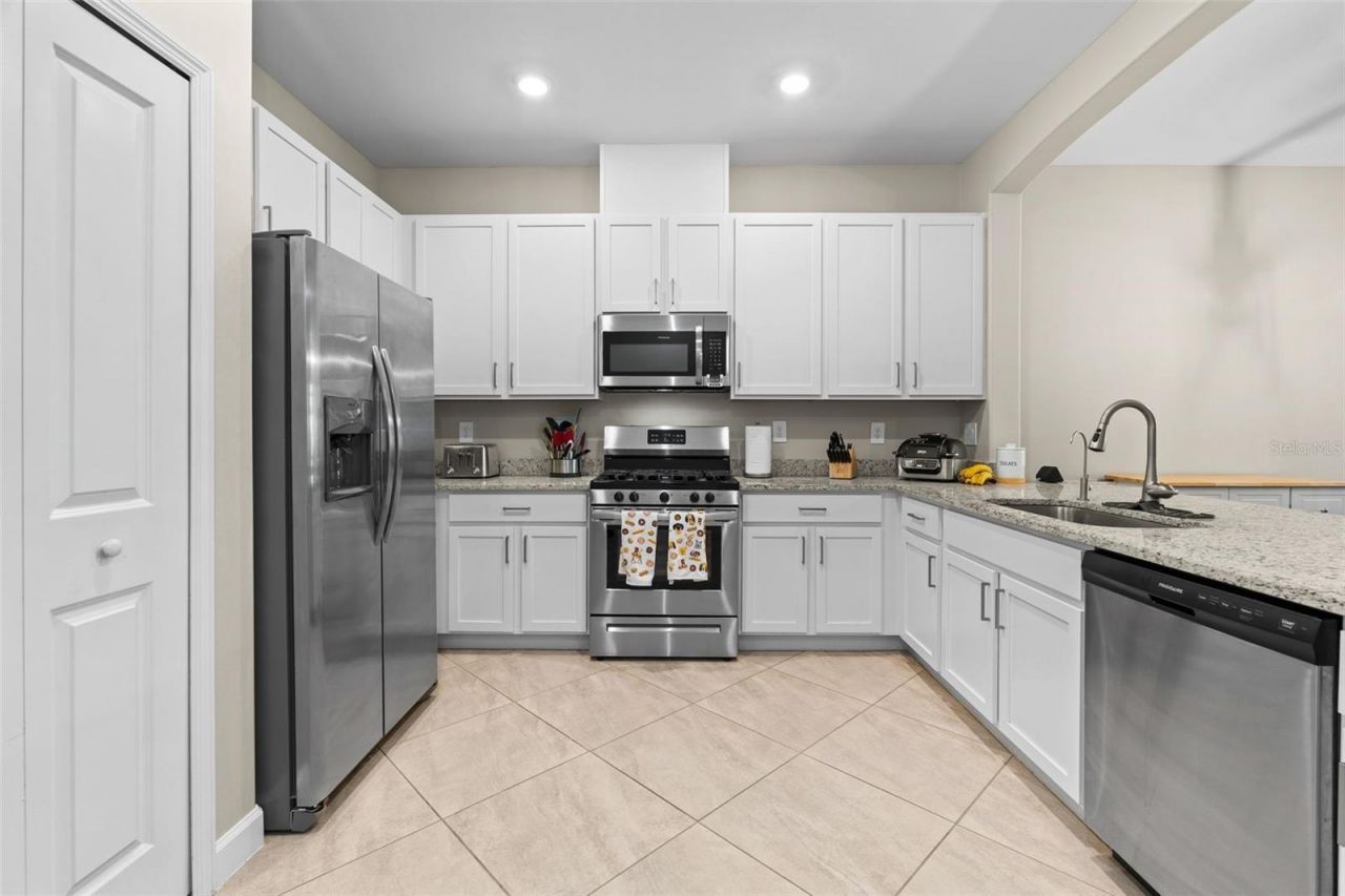 15949 Clear Skies Place, Bradenton, FL 34211 Photo