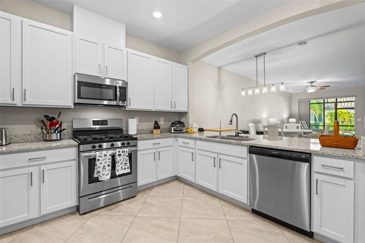 15949 Clear Skies Place, Bradenton, FL 34211 Photo