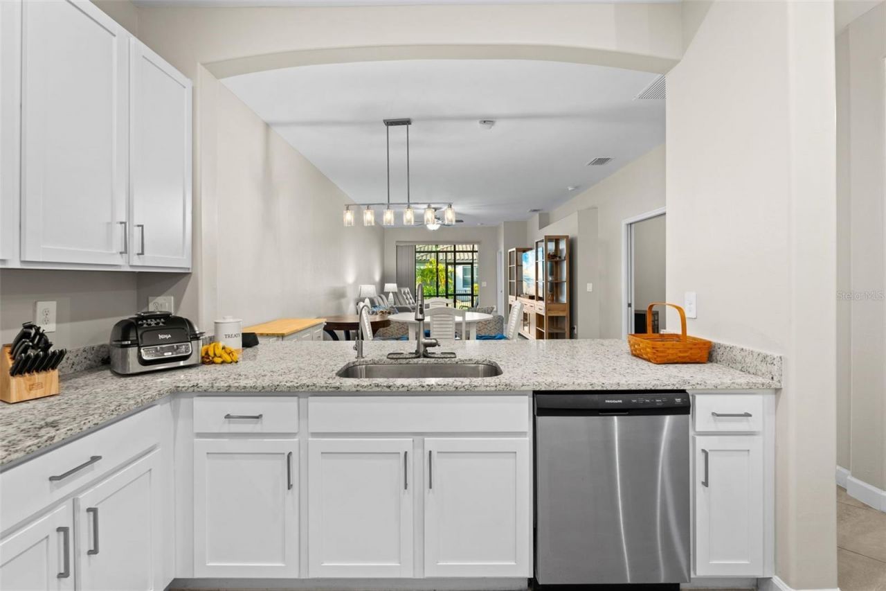 15949 Clear Skies Place, Bradenton, FL 34211 Photo